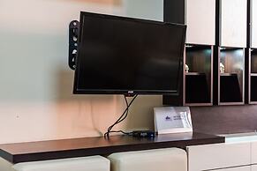 The Perfect Central Apartment