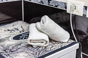 The Perfect Central Apartment