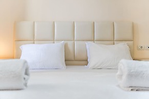 The Perfect Central Apartment