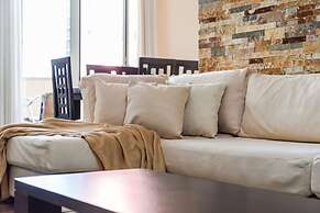 The Perfect Central Apartment