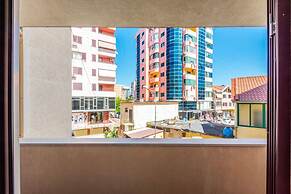 The Perfect Central Apartment