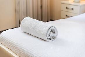 The Perfect Central Apartment