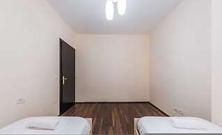 The Perfect Central Apartment