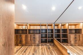 Luxury Living in Shkoder s Historic Heart