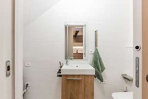 Luxury Living in Shkoder s Historic Heart