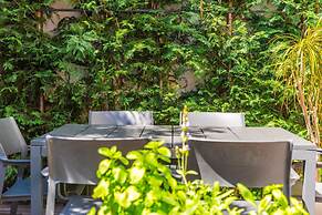 Luxury Living in Shkoder s Historic Heart