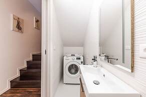 Luxury Living in Shkoder s Historic Heart