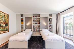 Luxury Living in Shkoder s Historic Heart