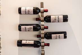 Luxury Living in Shkoder s Historic Heart