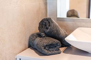 Luxury Living in Shkoder s Historic Heart