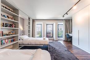 Luxury Living in Shkoder s Historic Heart