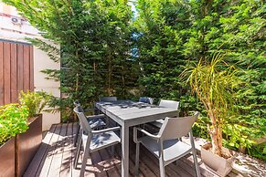 Luxury Living in Shkoder s Historic Heart