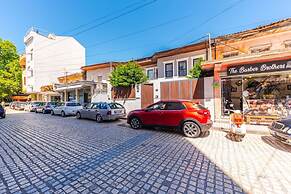 Luxury Living in Shkoder s Historic Heart