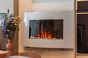 Luxury Living in Shkoder s Historic Heart