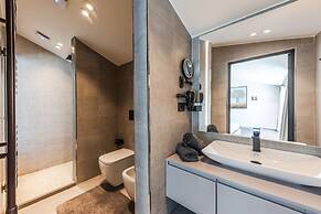 Luxury Living in Shkoder s Historic Heart