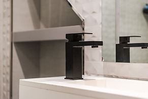 Luxury Living in Shkoder s Historic Heart