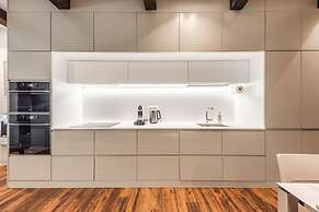 Luxury Living in Shkoder s Historic Heart