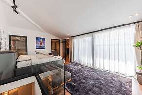 Luxury Living in Shkoder s Historic Heart