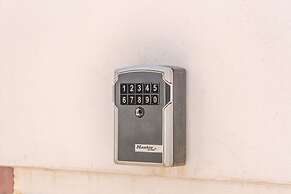 Luxury Living in Shkoder s Historic Heart