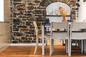 Luxury Living in Shkoder s Historic Heart