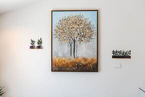 Luxury Living in Shkoder s Historic Heart