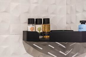 Luxury Living in Shkoder s Historic Heart