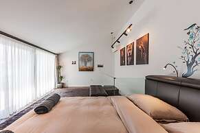 Luxury Living in Shkoder s Historic Heart