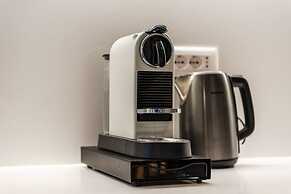 Luxury Living in Shkoder s Historic Heart