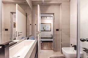 Luxury Living in Shkoder s Historic Heart