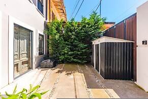 Luxury Living in Shkoder s Historic Heart