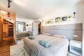 Luxury Living in Shkoder s Historic Heart