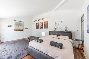 Luxury Living in Shkoder s Historic Heart