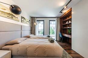 Luxury Living in Shkoder s Historic Heart