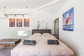 Luxury Living in Shkoder s Historic Heart