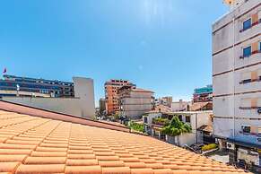 Luxury Living in Shkoder s Historic Heart