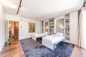 Luxury Living in Shkoder s Historic Heart