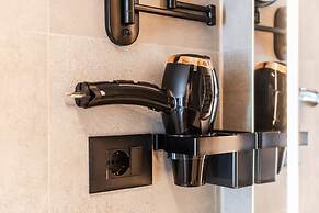 Luxury Living in Shkoder s Historic Heart