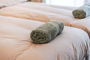 Luxury Living in Shkoder s Historic Heart