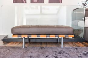 Luxury Living in Shkoder s Historic Heart