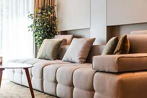 Luxury Living in Shkoder s Historic Heart