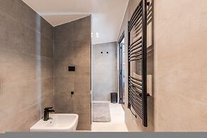 Luxury Living in Shkoder s Historic Heart