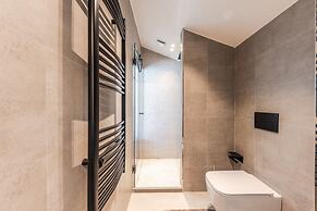 Luxury Living in Shkoder s Historic Heart