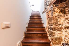 Luxury Living in Shkoder s Historic Heart