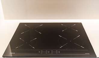 Luxury Living in Shkoder s Historic Heart