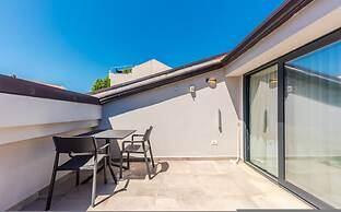 Luxury Living in Shkoder s Historic Heart