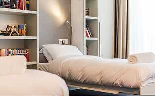 Luxury Living in Shkoder s Historic Heart