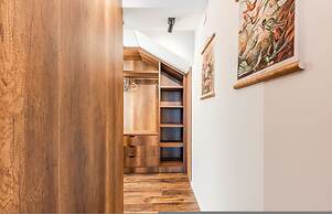 Luxury Living in Shkoder s Historic Heart