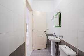 Hometown Apartment in Gjirokaster