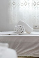 Hometown Apartment in Gjirokaster