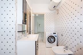 Hometown Apartment in Gjirokaster